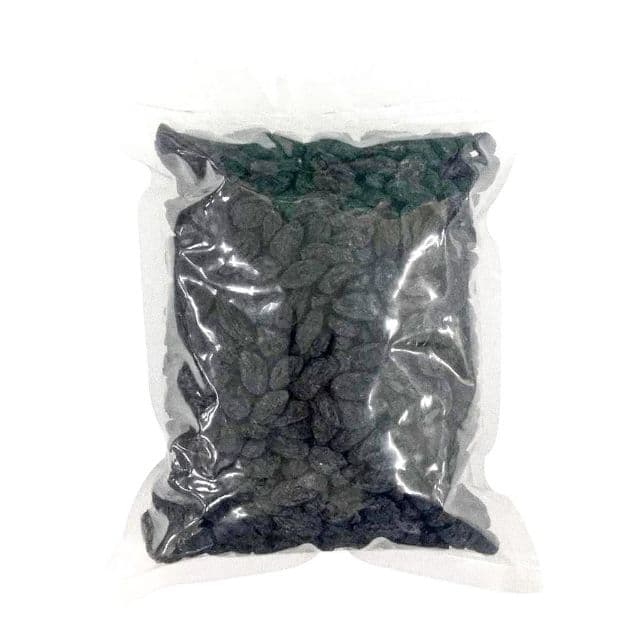 Samarkand raisins (250g)