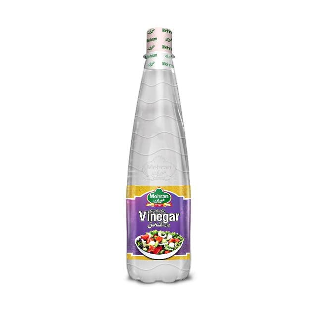 Vinegar "Mehran" (800ml)