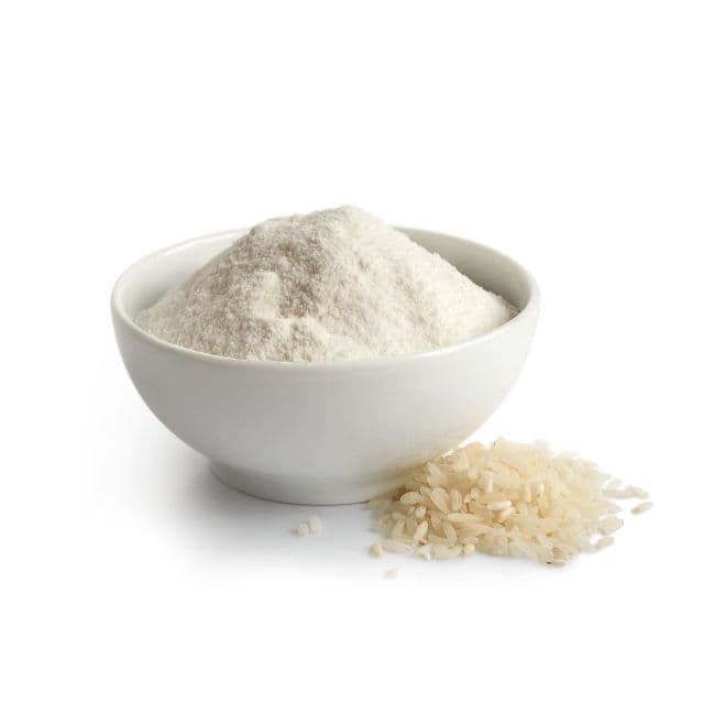 Rice Flour "Sudesh Products" (900g)