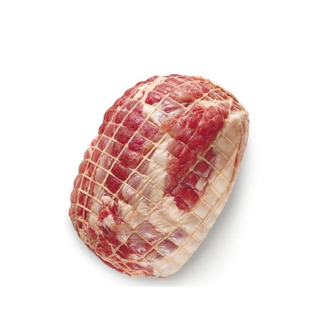Lamb Leg Premium "Halal+" (boneless)