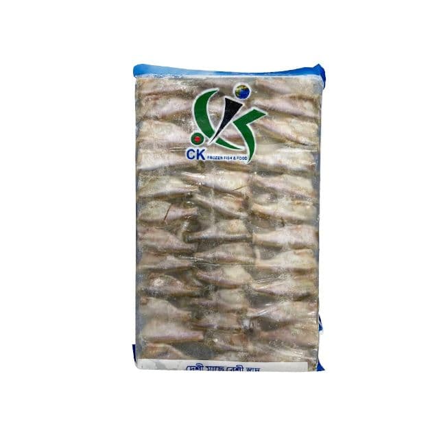 Mola (300g)