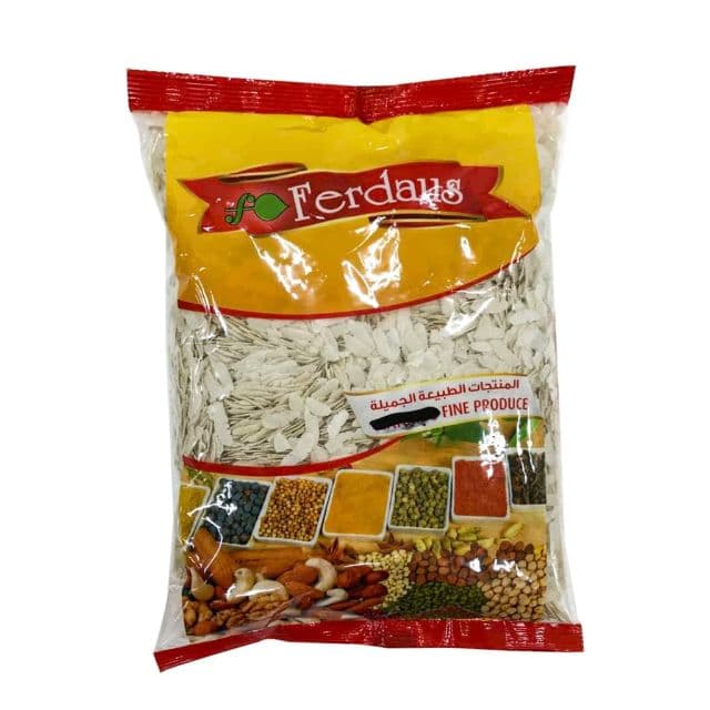 Flattened rice "Ferdaus" (400g)