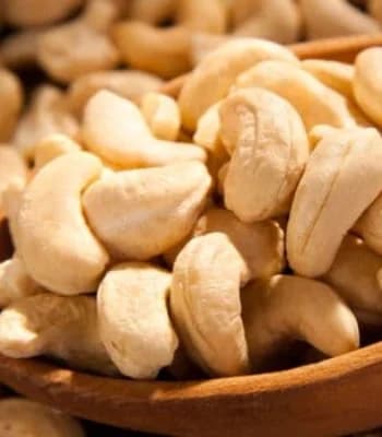 Cashew Nut 400gm