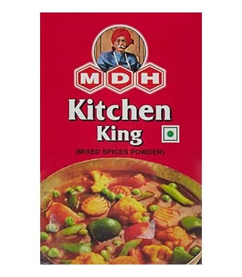 MDH Kitchen King 100gm