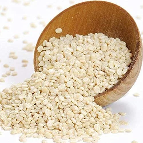 Urad split (washed dal)800gm