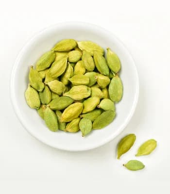 Ilachi (cardamom)25gm