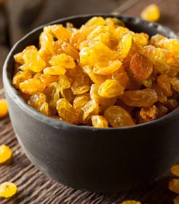Raisins (Sogi) 200gm