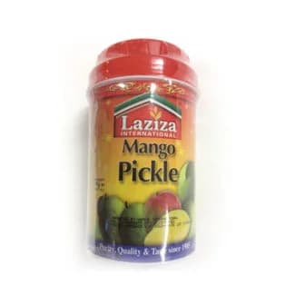 MEHRAN Mango Pickle 1kg