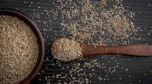Ajwain. 100gm