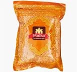 Masoor Red (Split)800GM