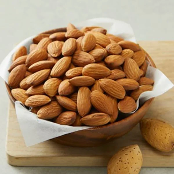 Almond  200GM
