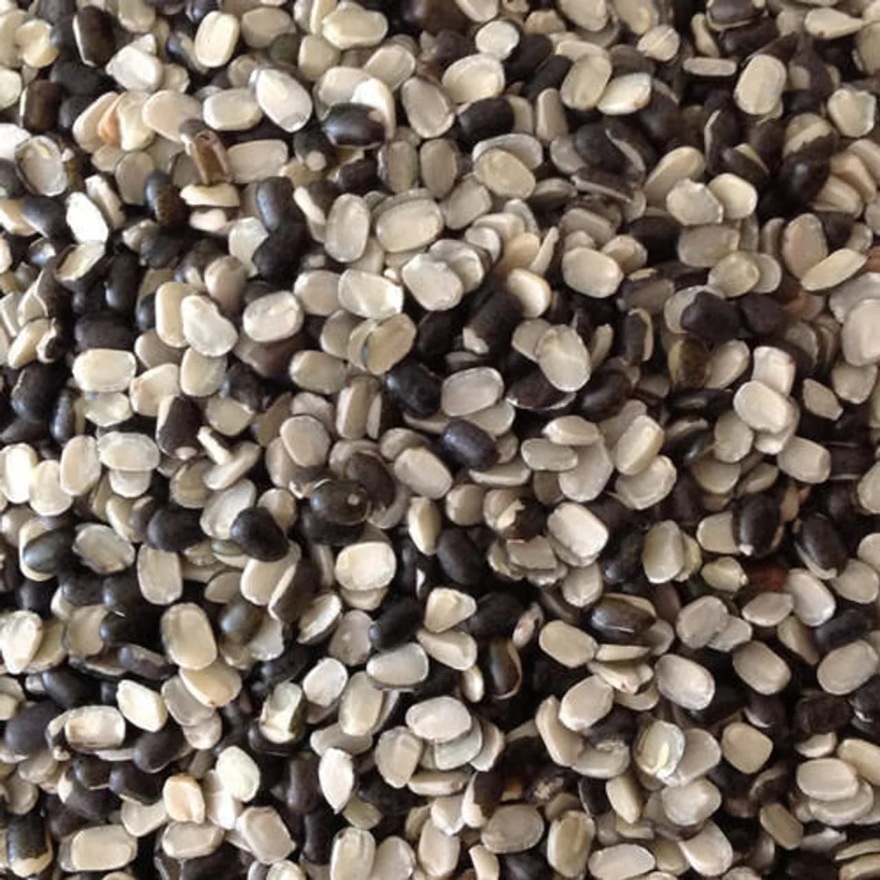 urad dal cut 800gm