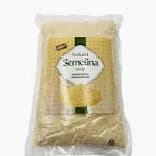 SARA SOOJI 800GM SEMOLINA