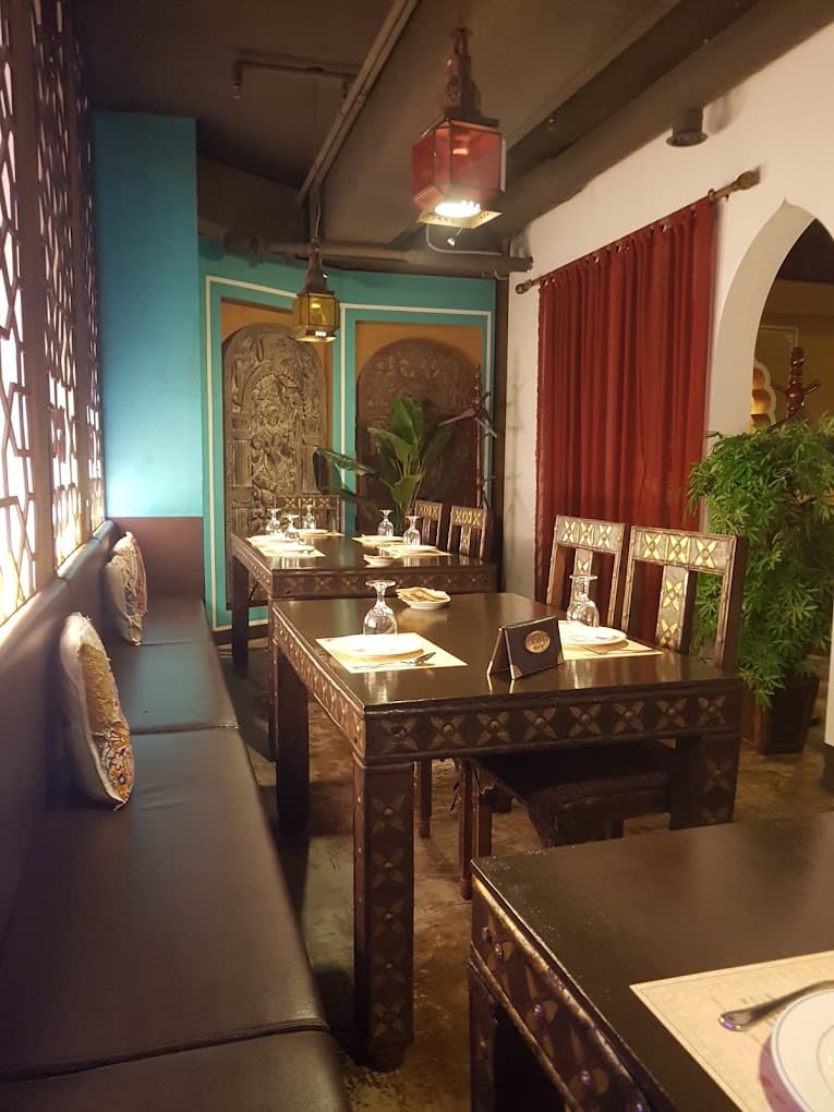 Gallery 4
