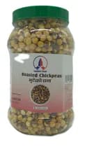 Namaste ROASTED CHICKPEAS 450g