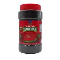TAPAL Danedar Tea 1kg
