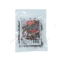 CEYLON Cloves 25g
