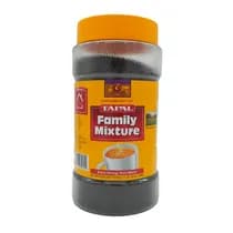 TAPAL Family Mixture Tea Jar 450g