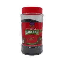 TAPAL Danedar Tea Jar 450g