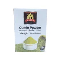 MALKA Cumin Powder 200g