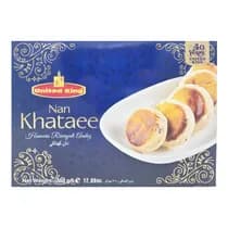 United Nan Khataee 360g