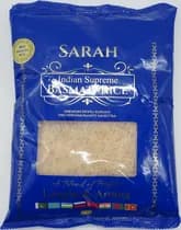 SARAH Basmati Rice 1kg