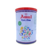 Amul Pure Ghee 905g