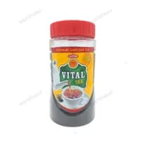 Vital Tea Jar Chai Ki Patti 475g