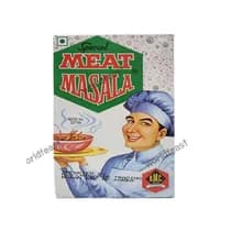 BMC Meat Masala 100g