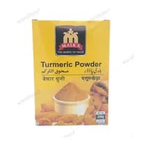 MALKA Turmeric Powder 200g