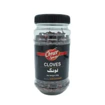 OMER Clove (long) 100g