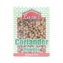 Laziz Coriander Powder 200g
