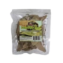 MALKA Indian Bay Leaves 30g