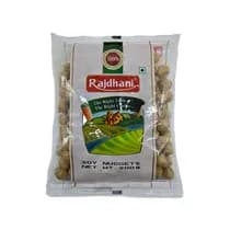 Rajdhani Soy Nuggets 200g