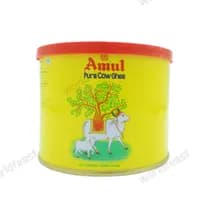 Amul Pure Cow Ghee 452g