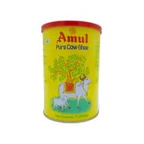 Amul Pure Cow Ghee 905g