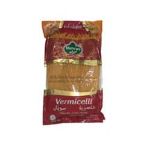 Mehran Vermicelli 200g