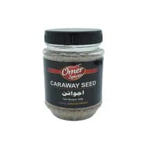 OMER Caraway Seed 100g