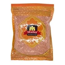 MALKA Nepal Masoor Dal 800g