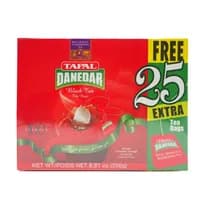 TAPAL Danedar Tea Bag 250g