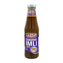 LAZZAT Tamarind Imli Sauce 350g
