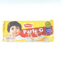 Parle-G Original 376g