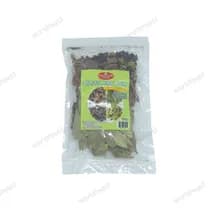 CEYLON Mix Spices 100g