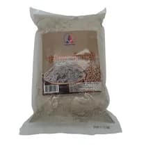 Namaste Buckwheat powder 900g