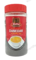 MALKA Danedar Strong Tea 450g Red