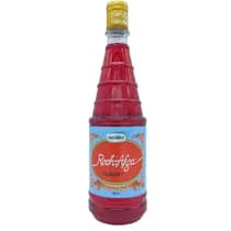 HAMDARD Rooh Afza Syrup 800ml