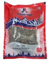 Namaste Tori Gundruk 200g