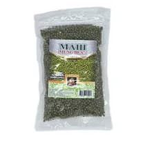 MALKA Mung Bean 400g