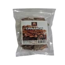 MALKA Cinnamon 50g