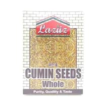Laziz Cumin Whole 200g